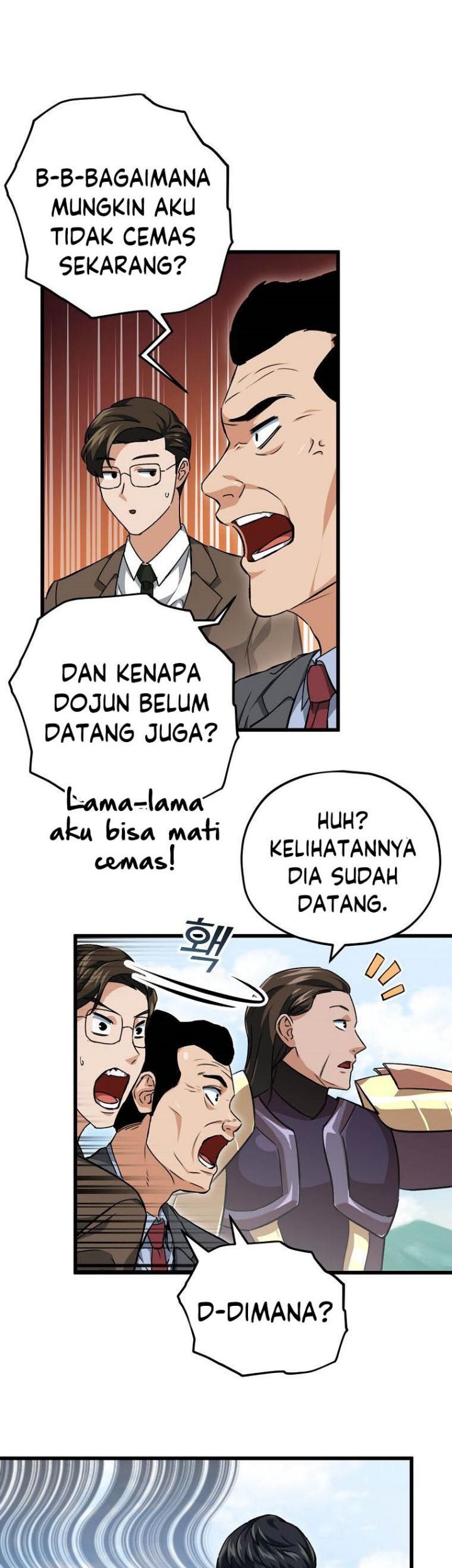 Halaman 31