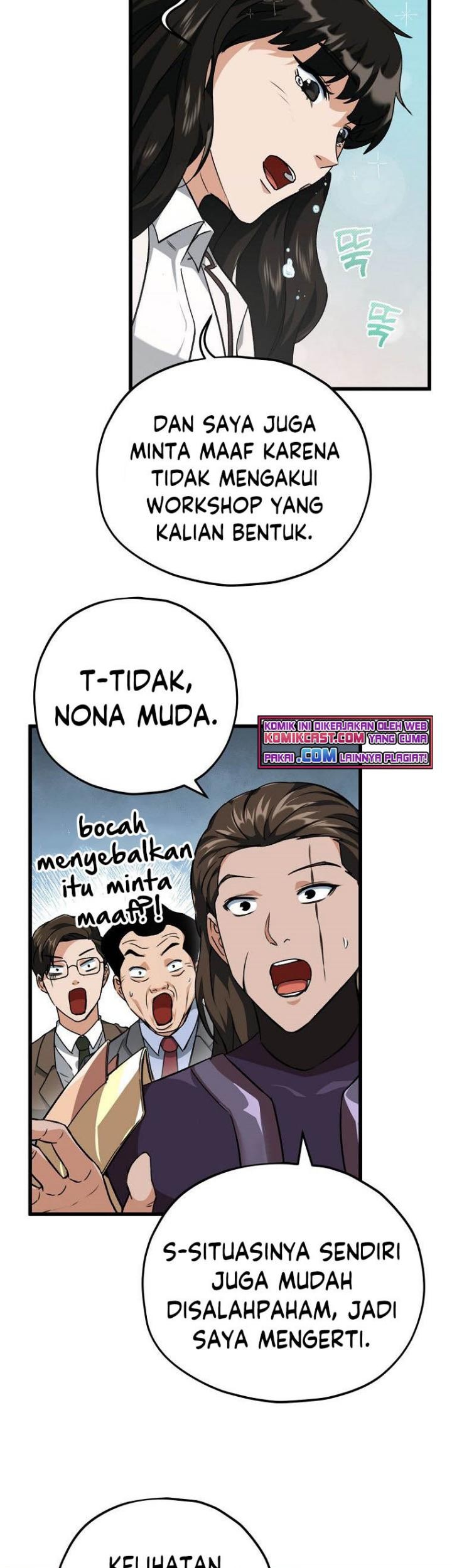 Halaman 35