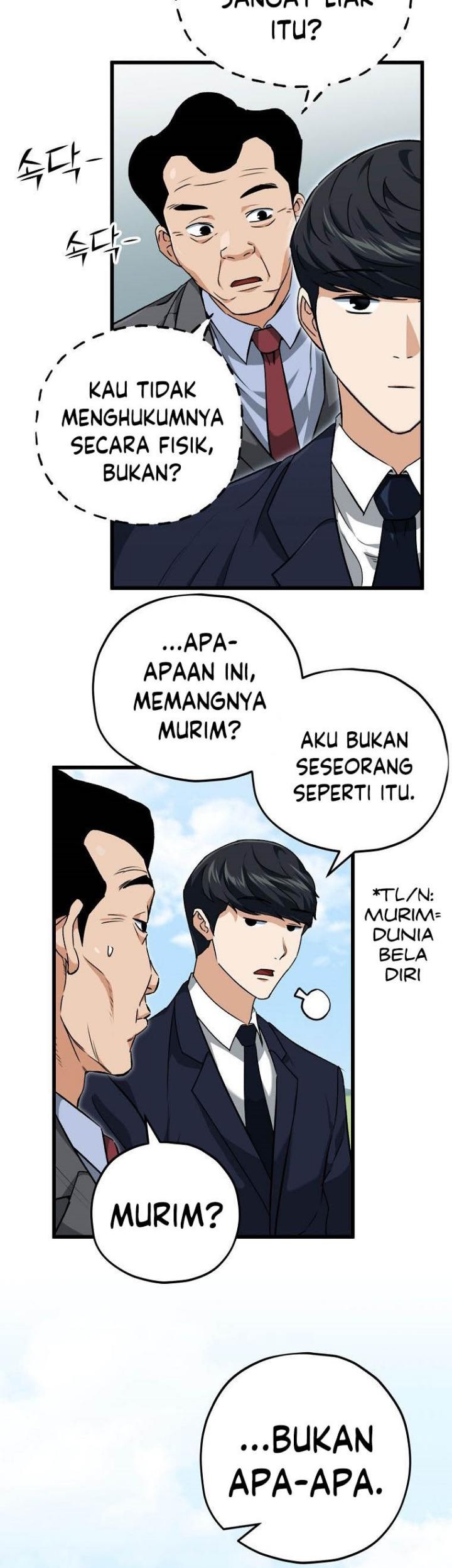Halaman 39