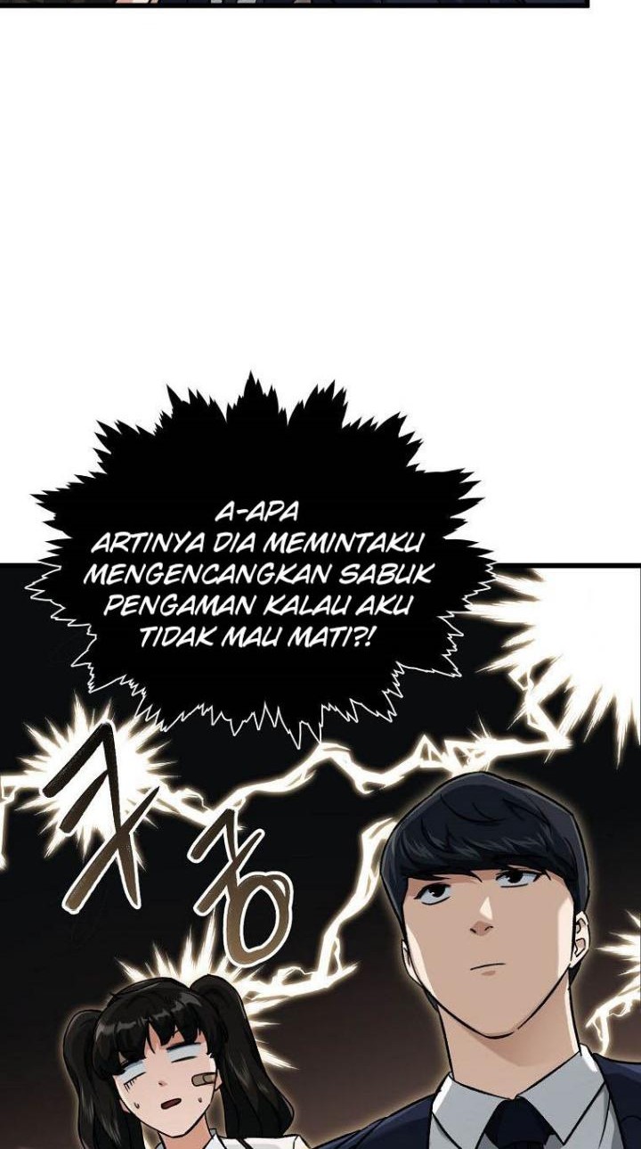 Halaman 44