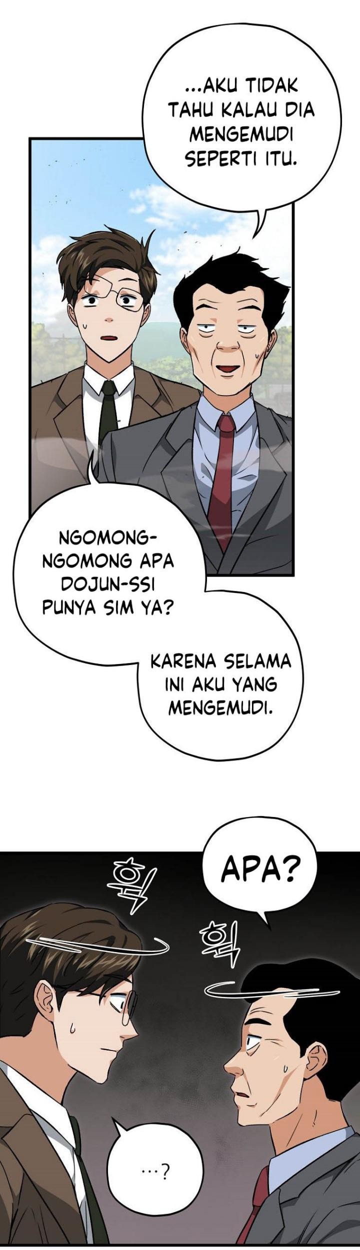Halaman 47