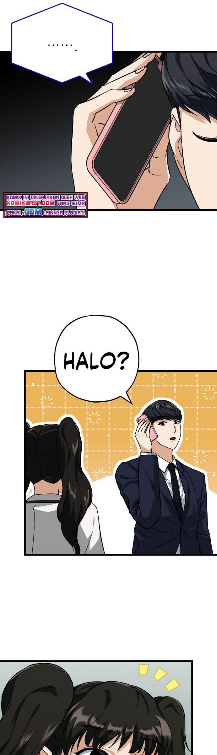 Halaman 15