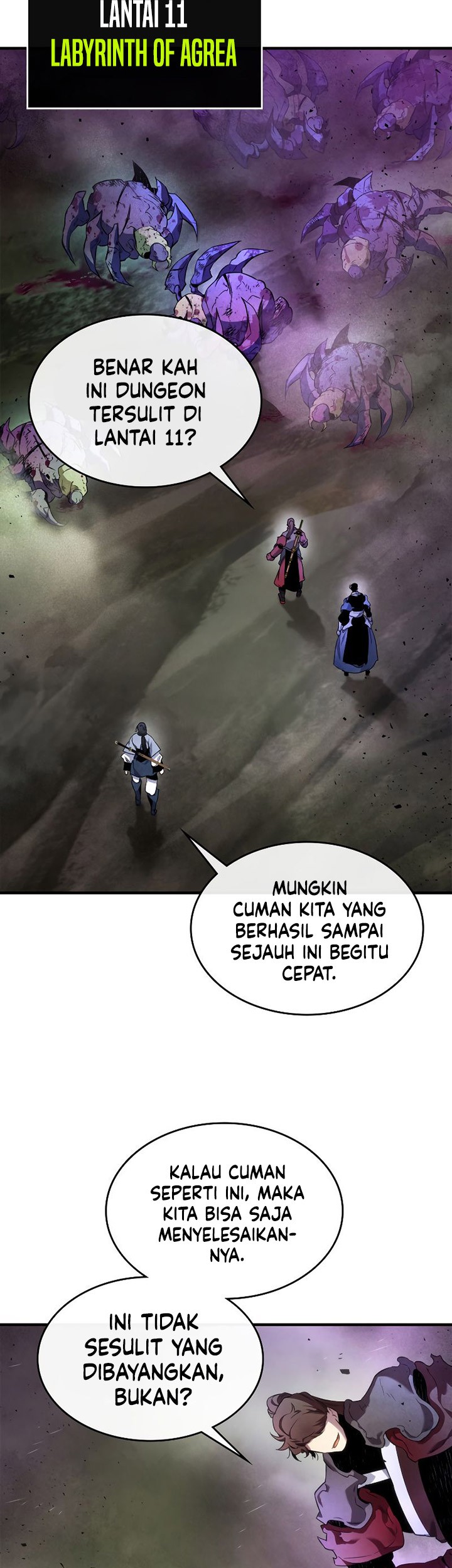 Halaman 133