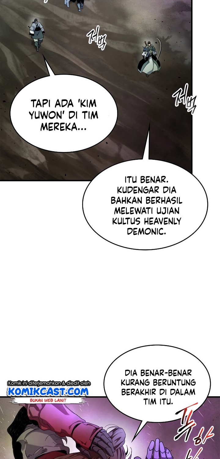 Halaman 136