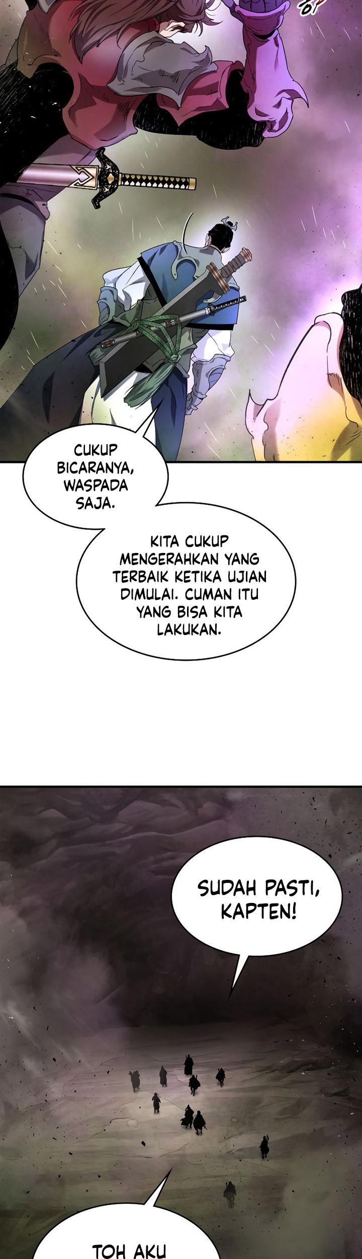 Halaman 137