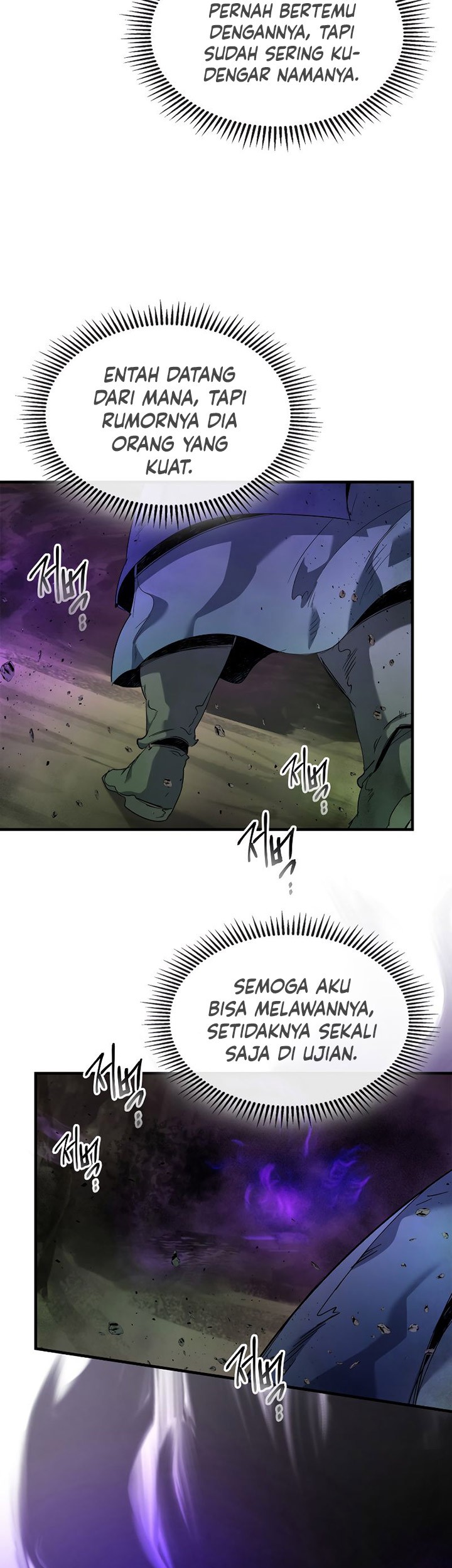 Halaman 139