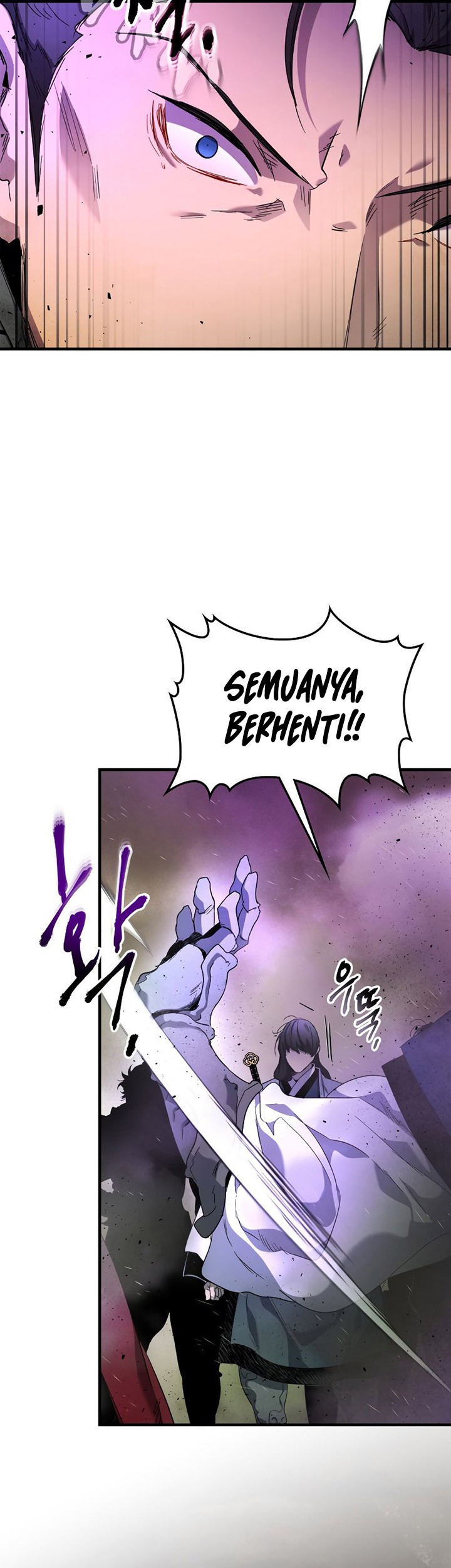 Halaman 141