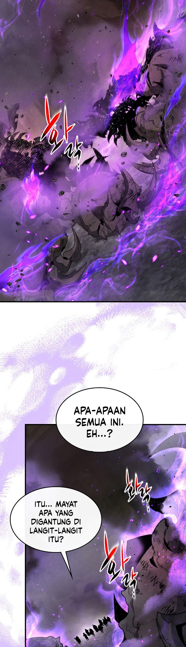 Halaman 143