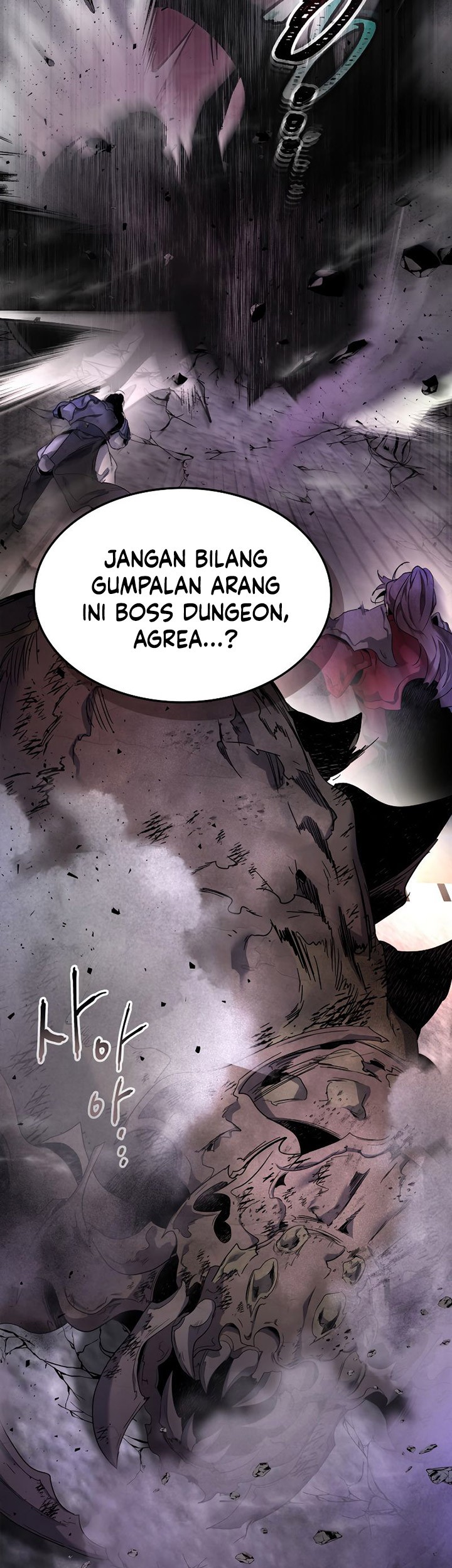 Halaman 147