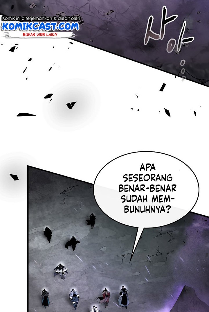 Halaman 148