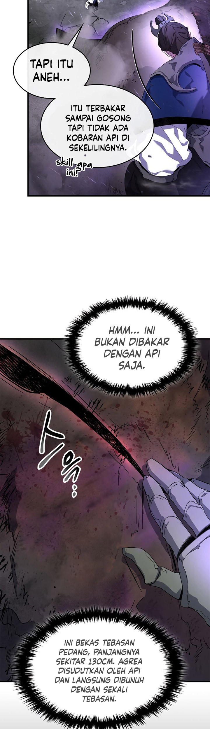 Halaman 149