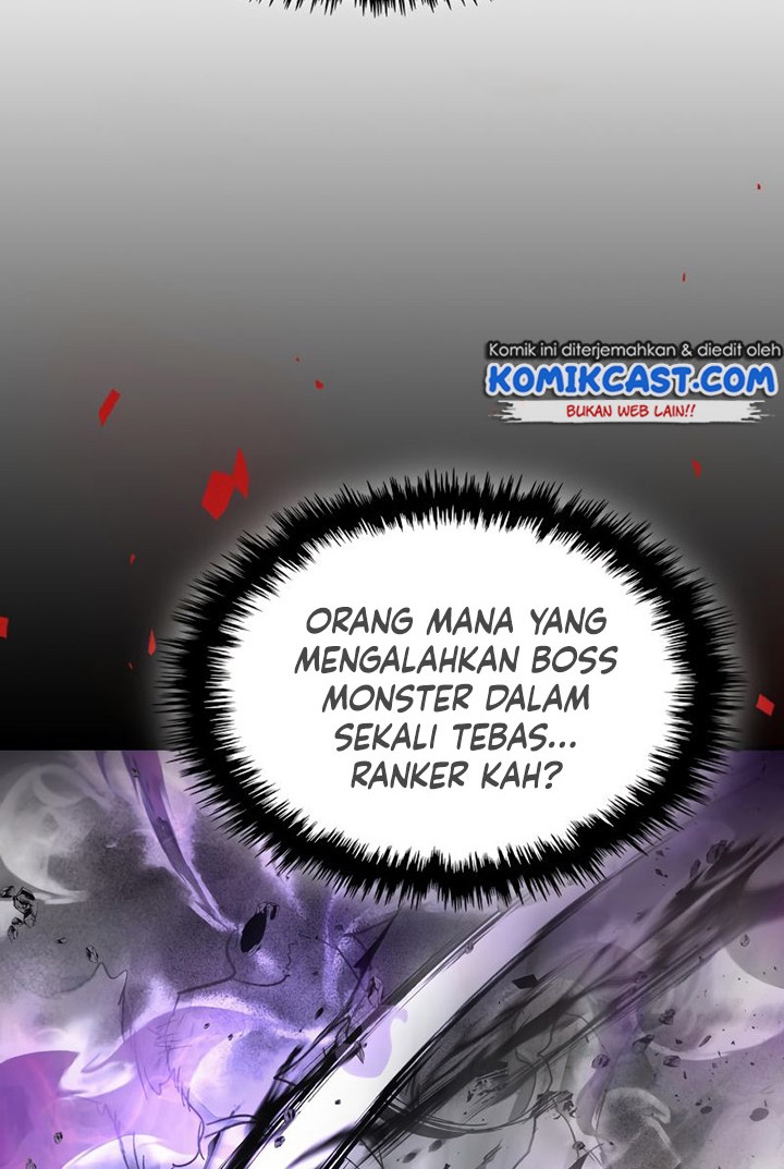 Halaman 150