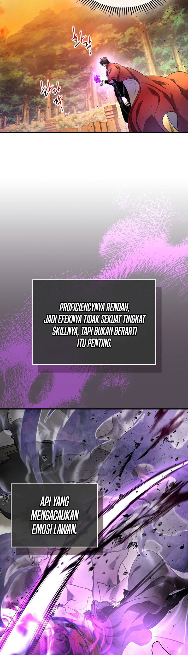 Halaman 159