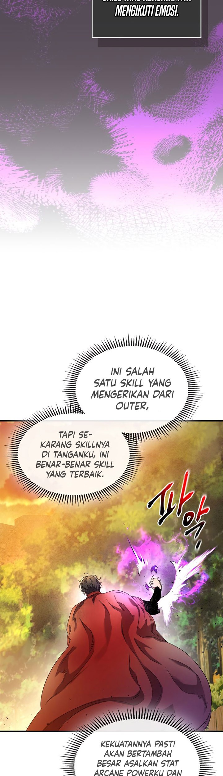 Halaman 161