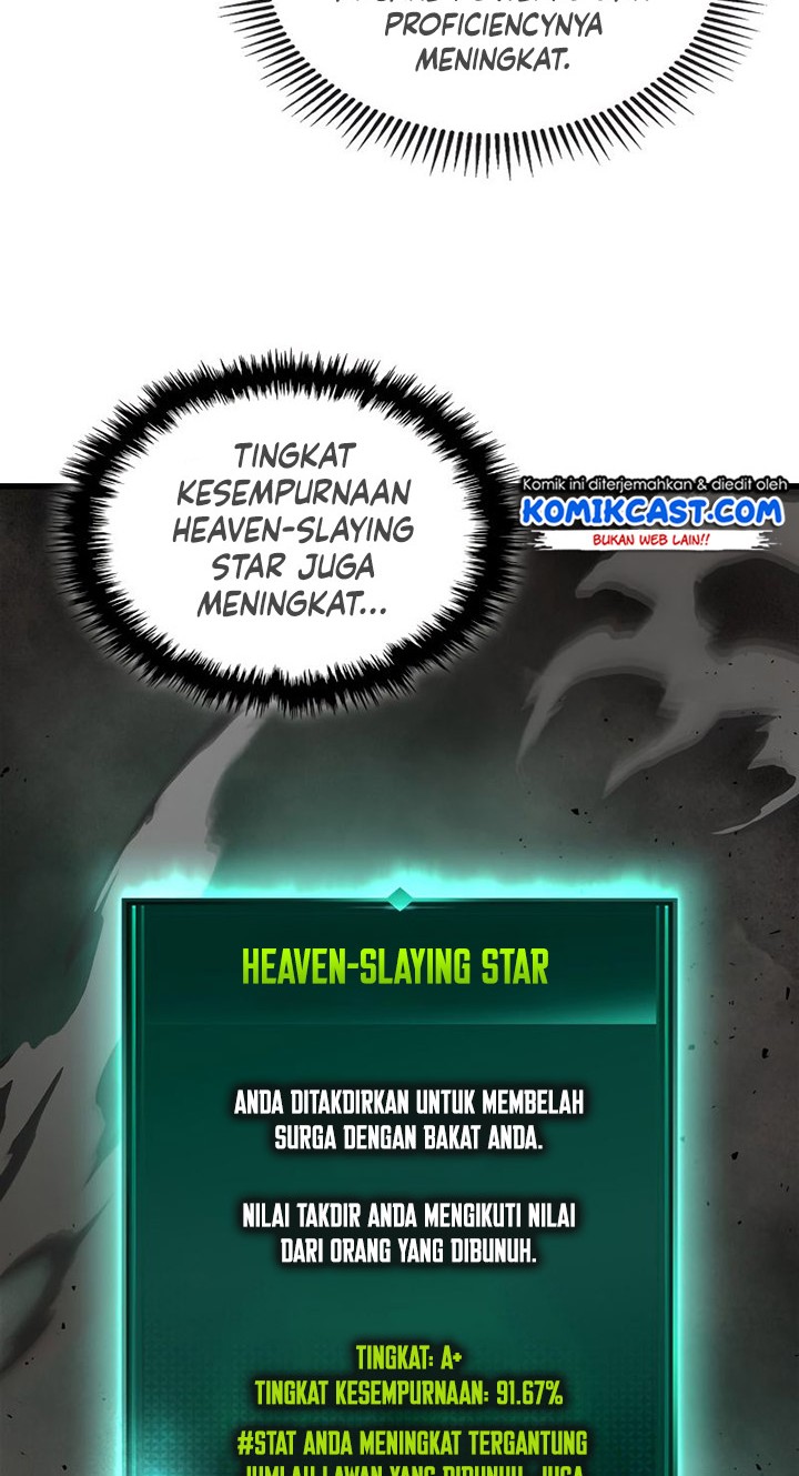 Halaman 162