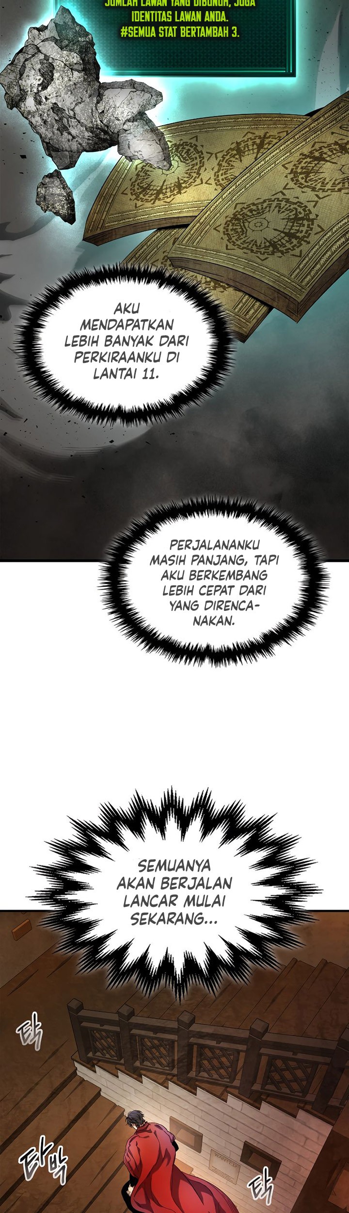 Halaman 163