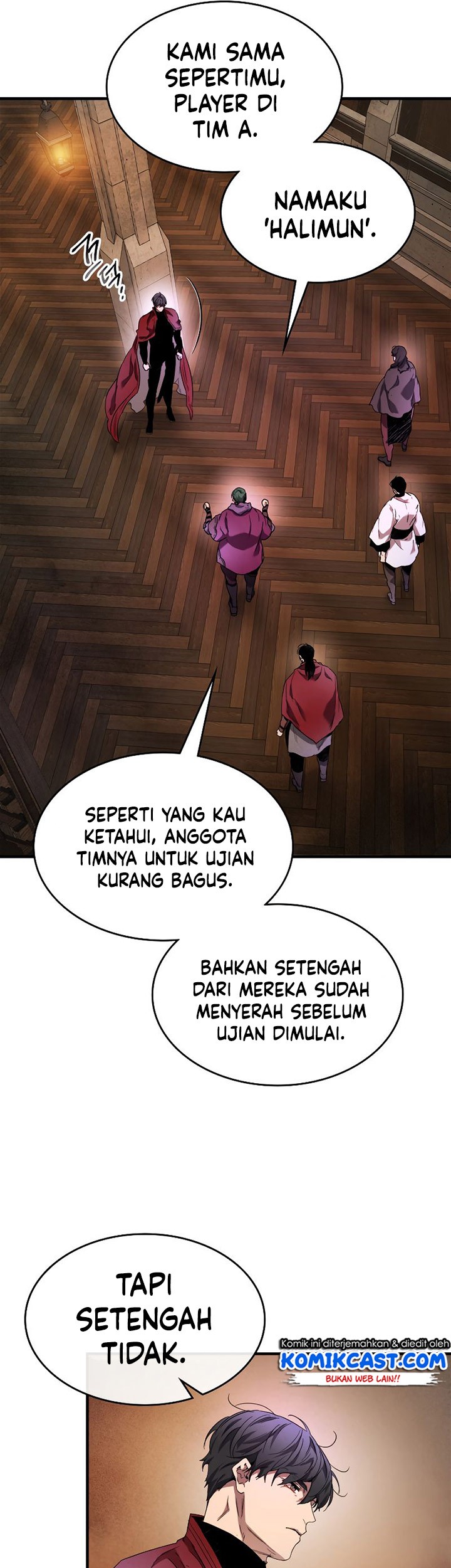Halaman 167