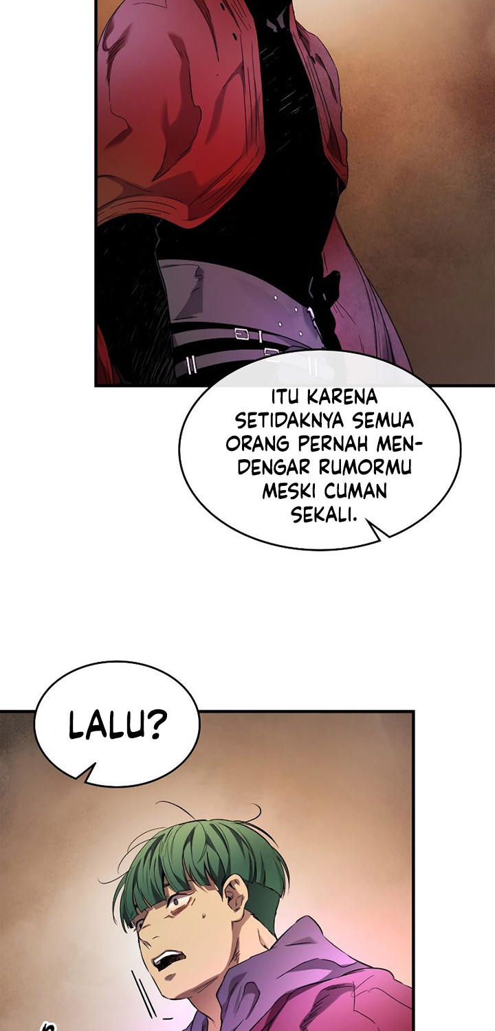 Halaman 168