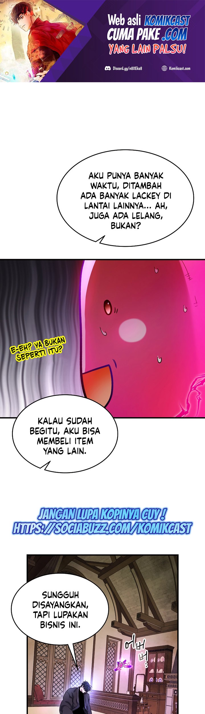 Halaman 113