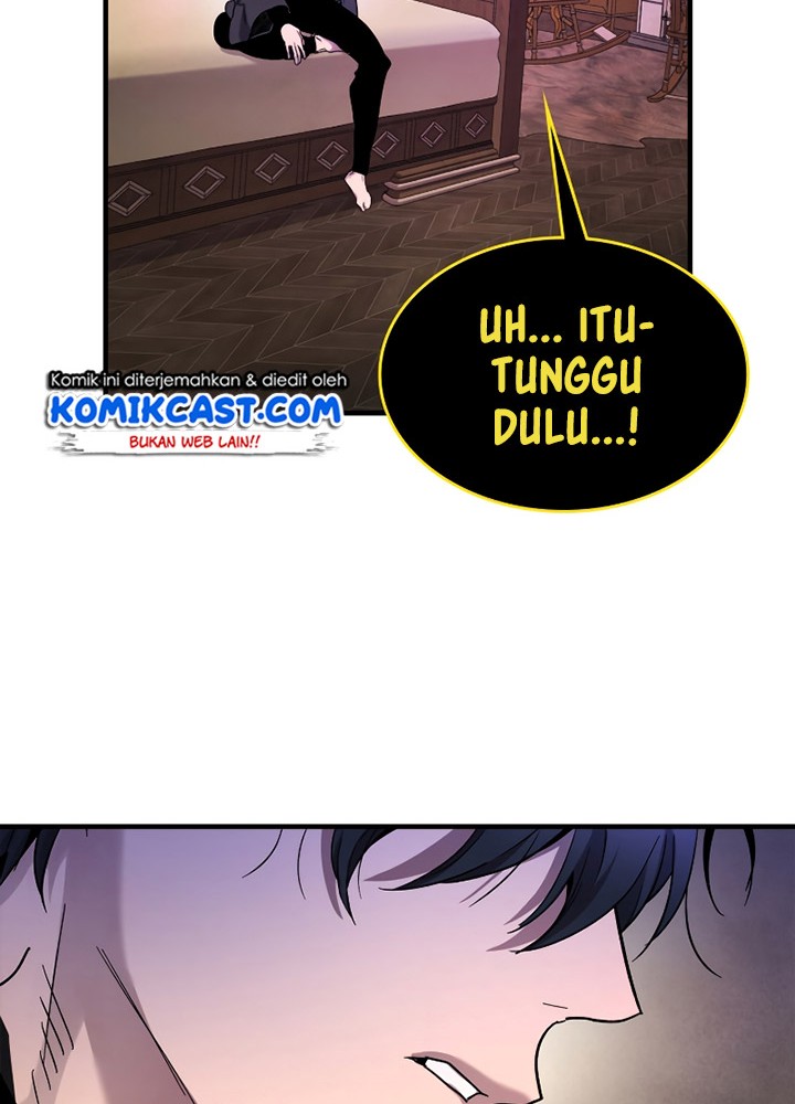 Halaman 114