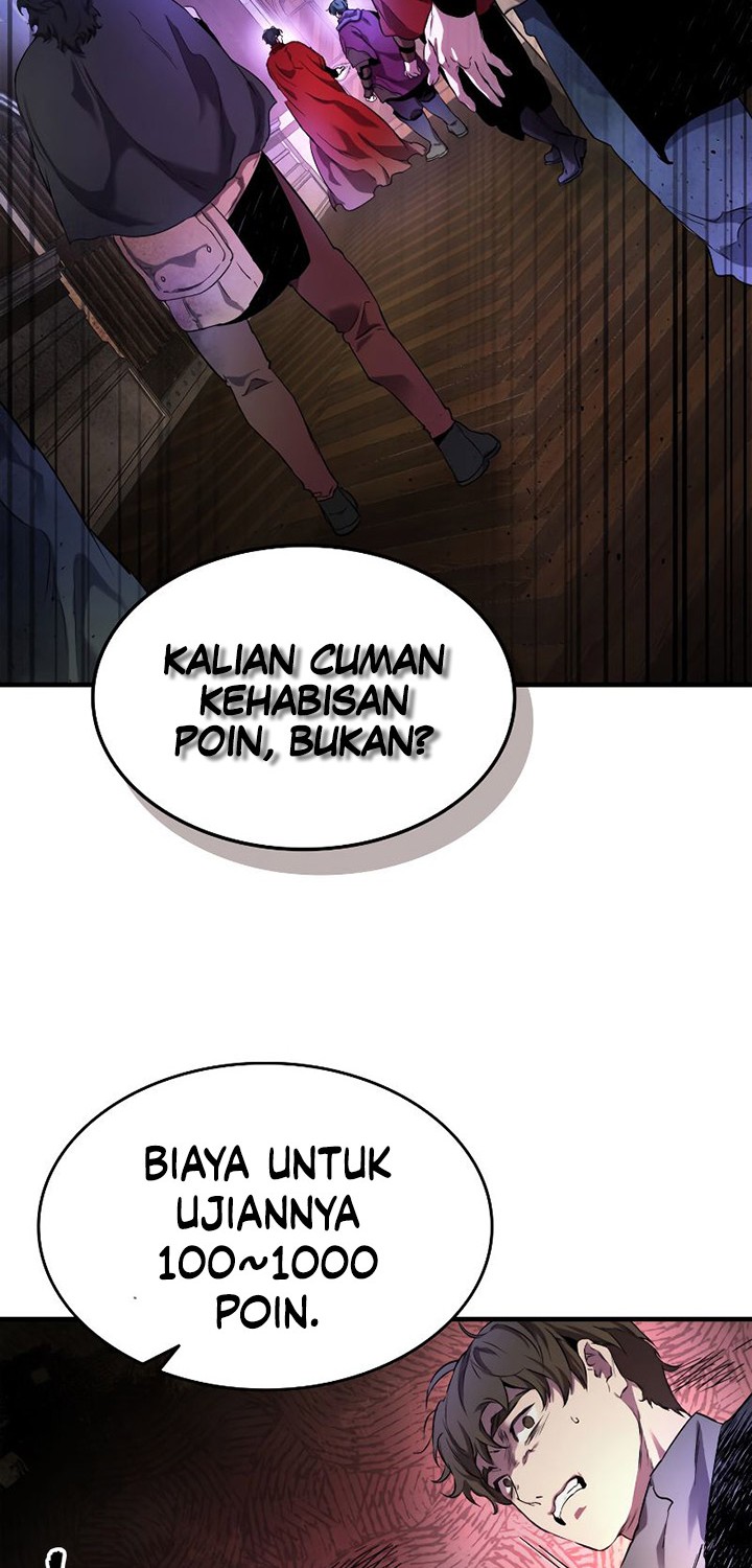 Halaman 170