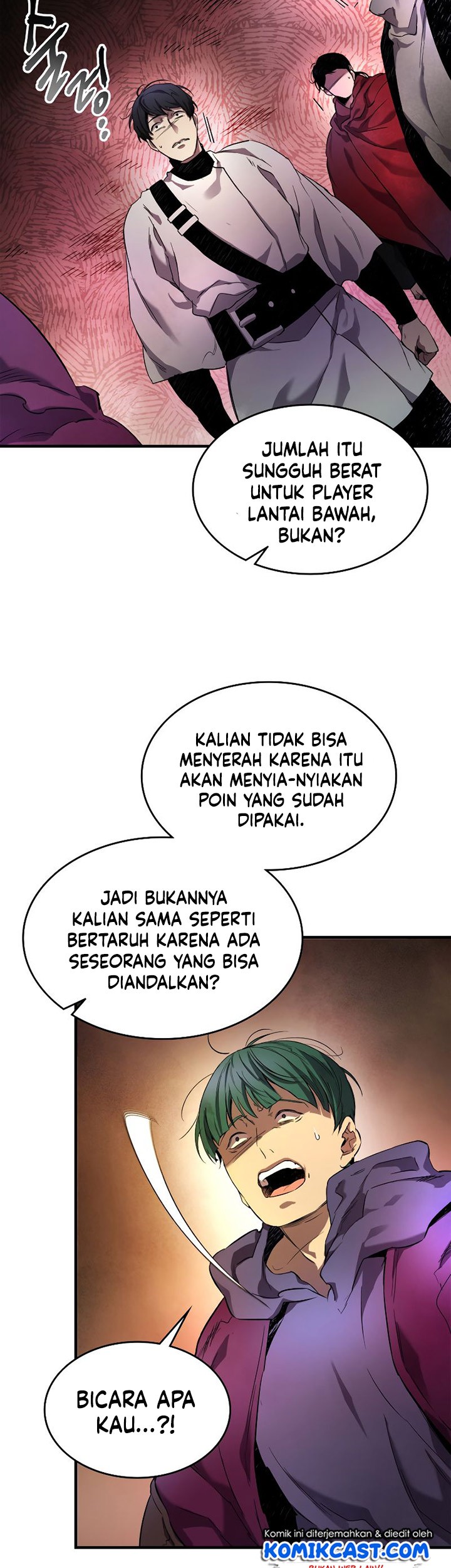 Halaman 171
