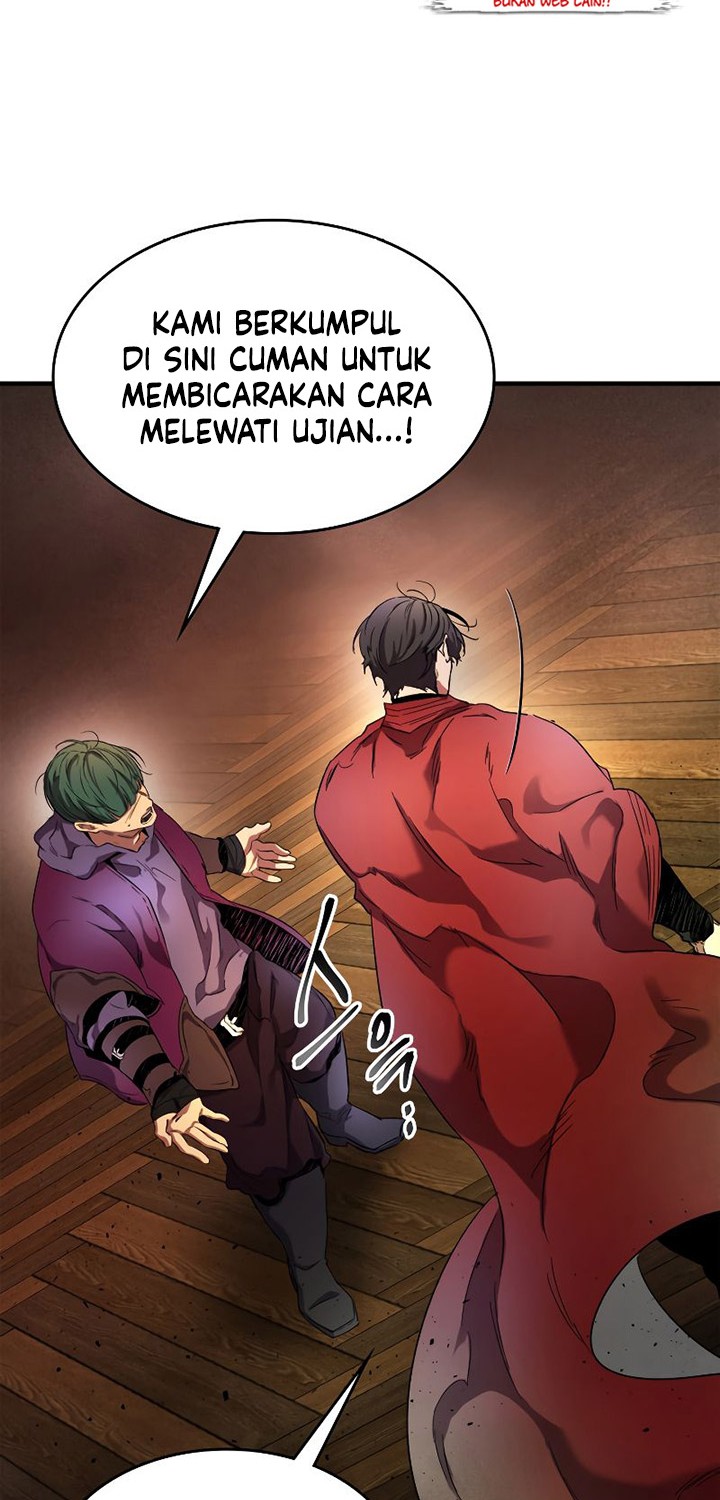 Halaman 172