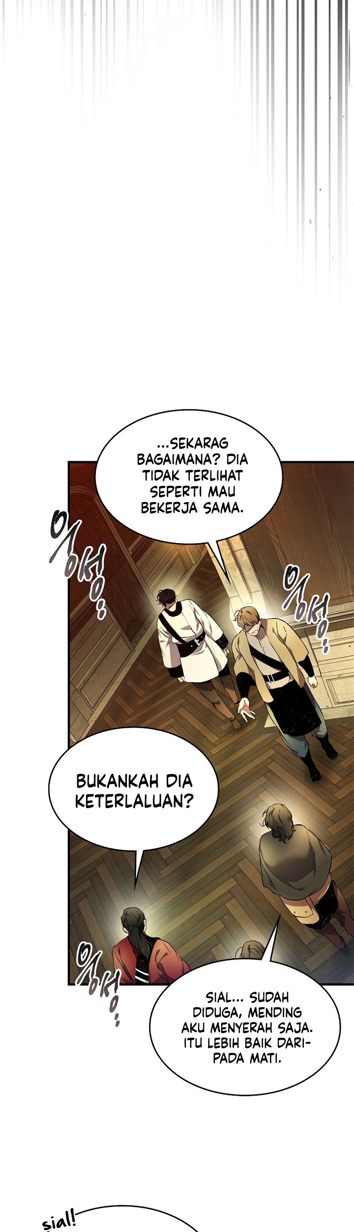 Halaman 177