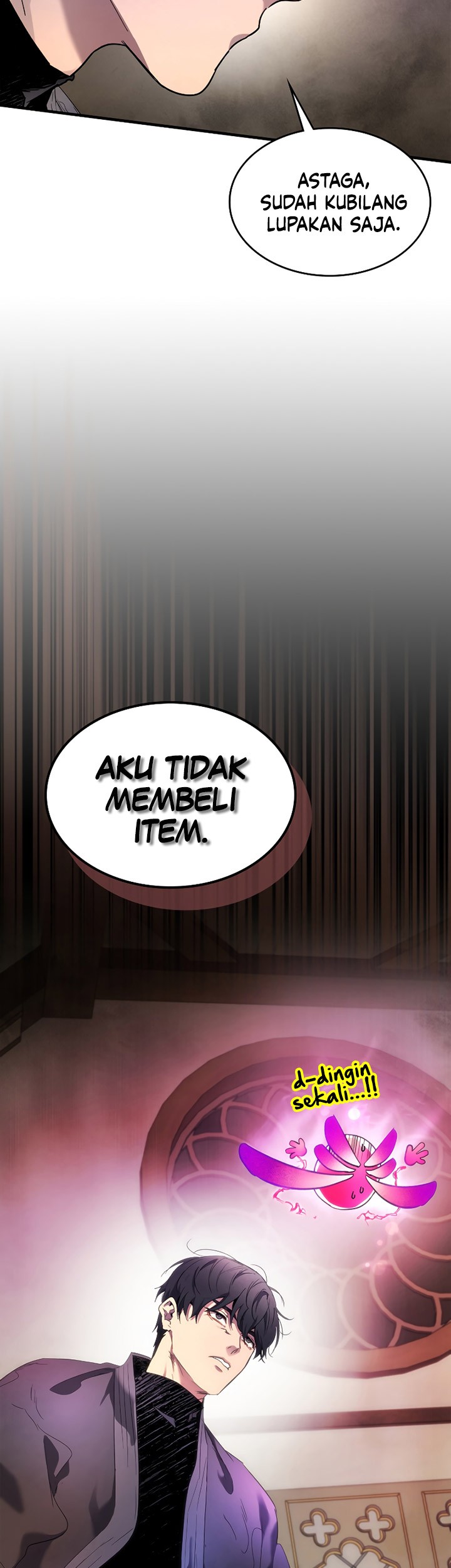 Halaman 115