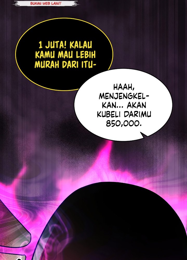 Halaman 118
