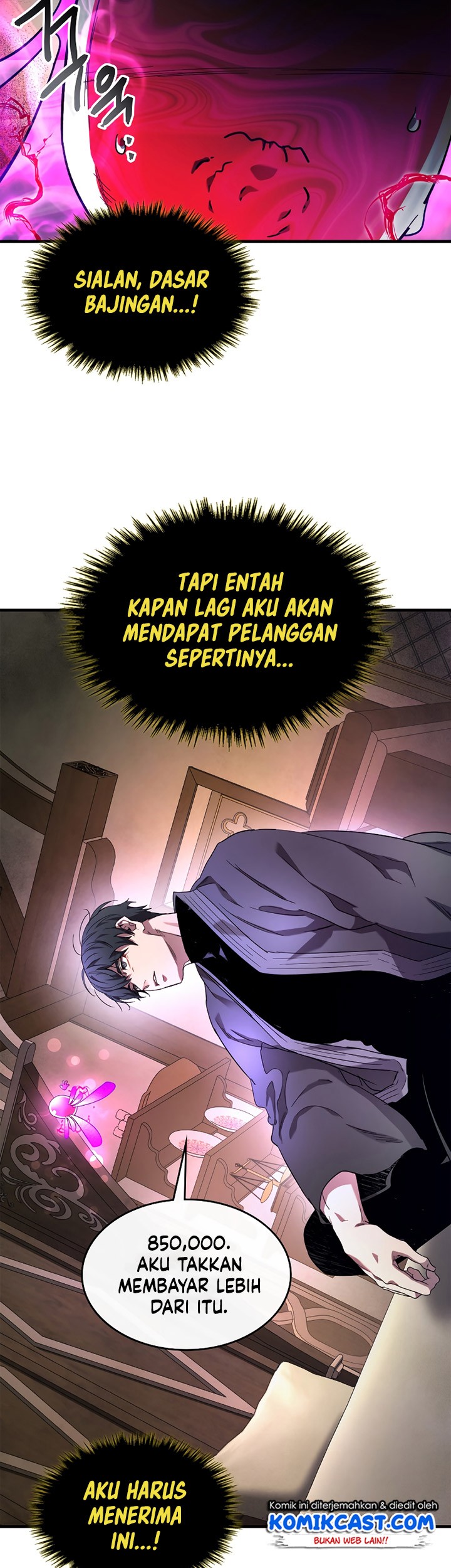 Halaman 119
