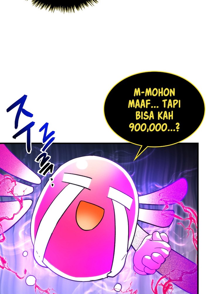 Halaman 120