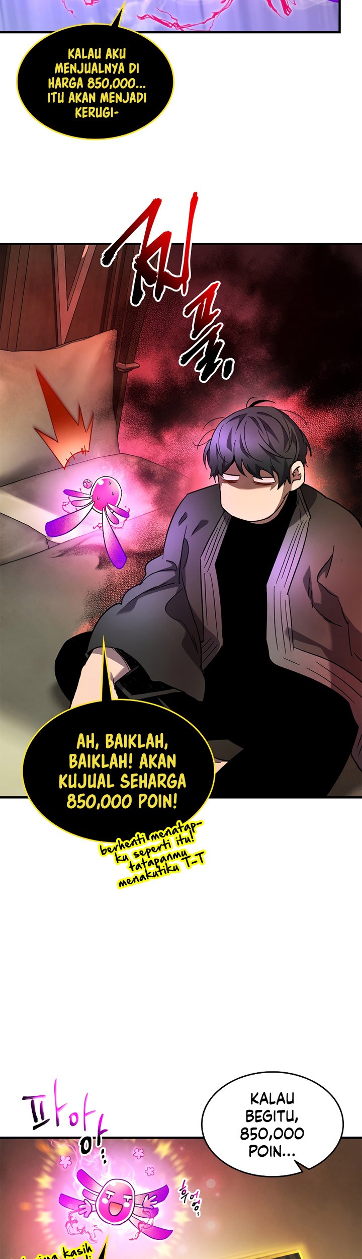 Halaman 121