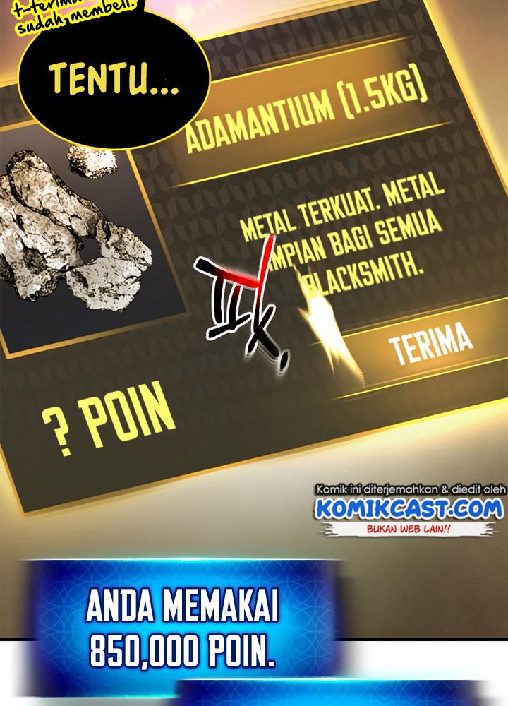Halaman 122