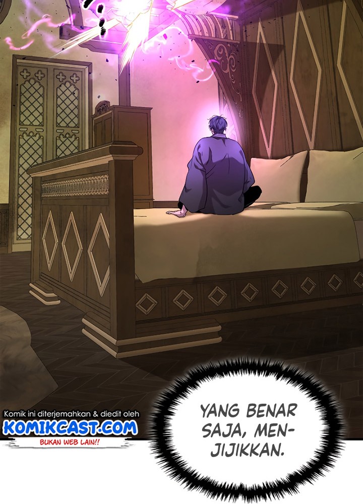 Halaman 124