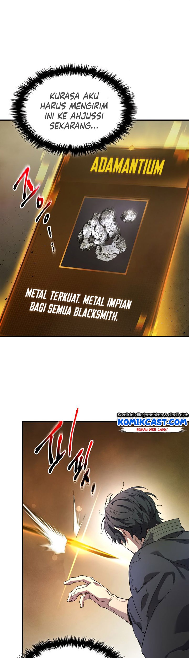 Halaman 125