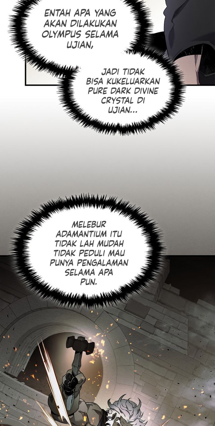 Halaman 126