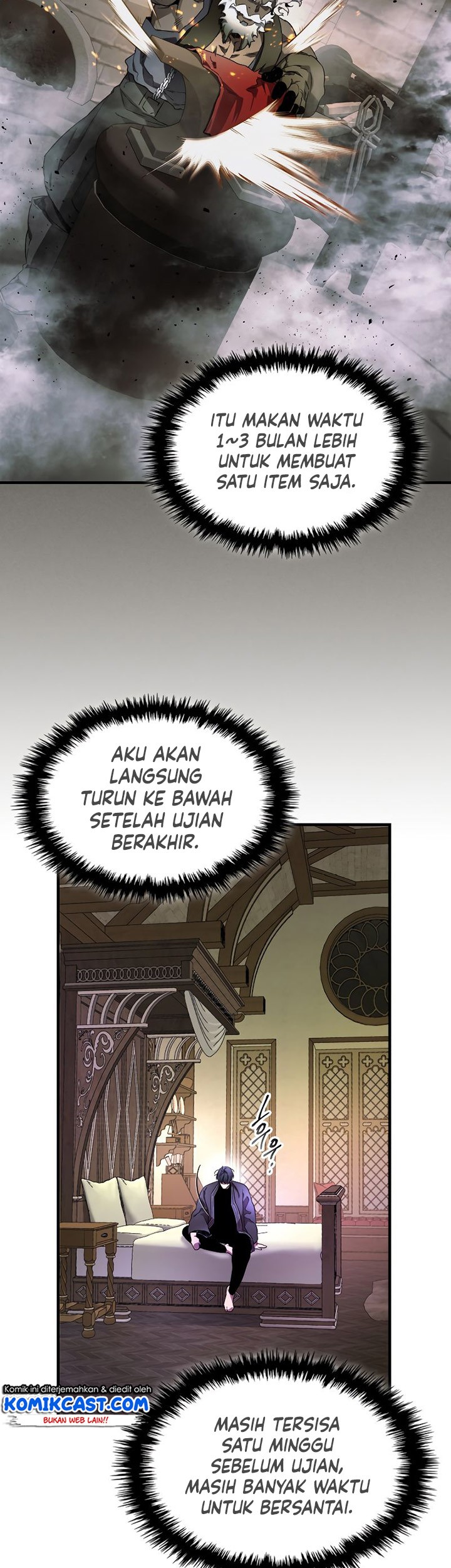 Halaman 127