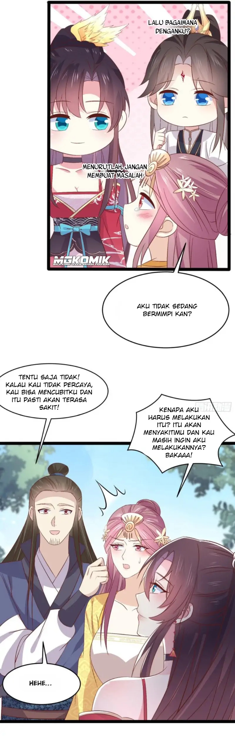 Halaman 17