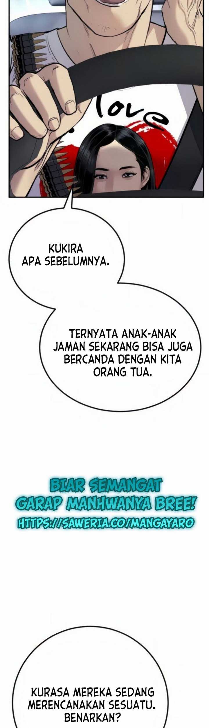 Halaman 44