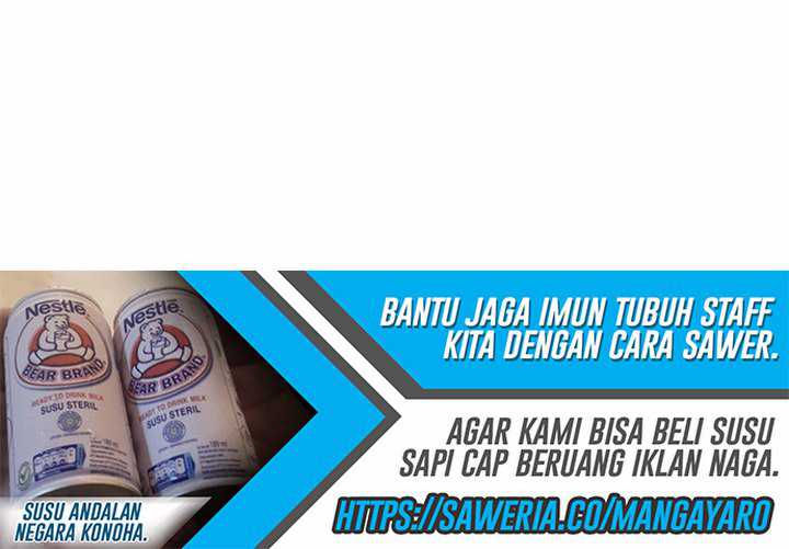 Halaman 70