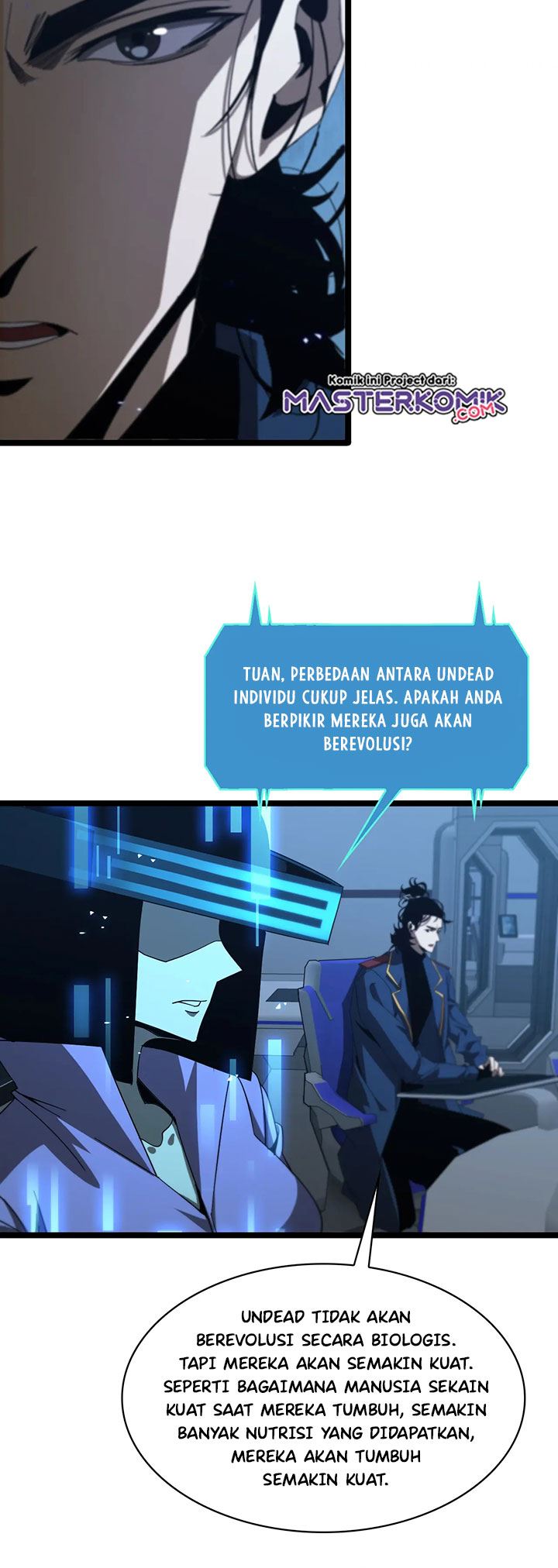 Halaman 106