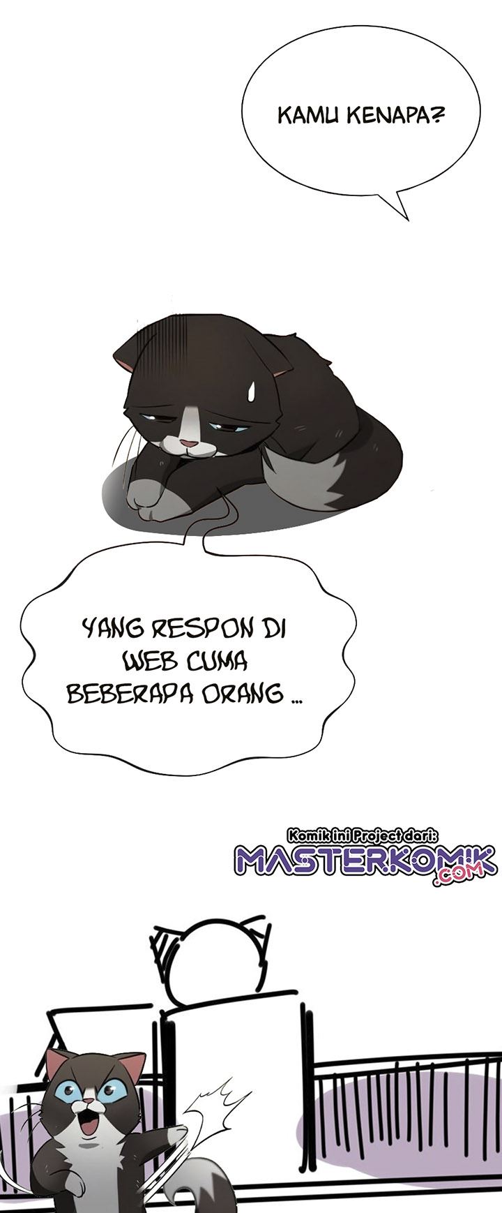 Halaman 113