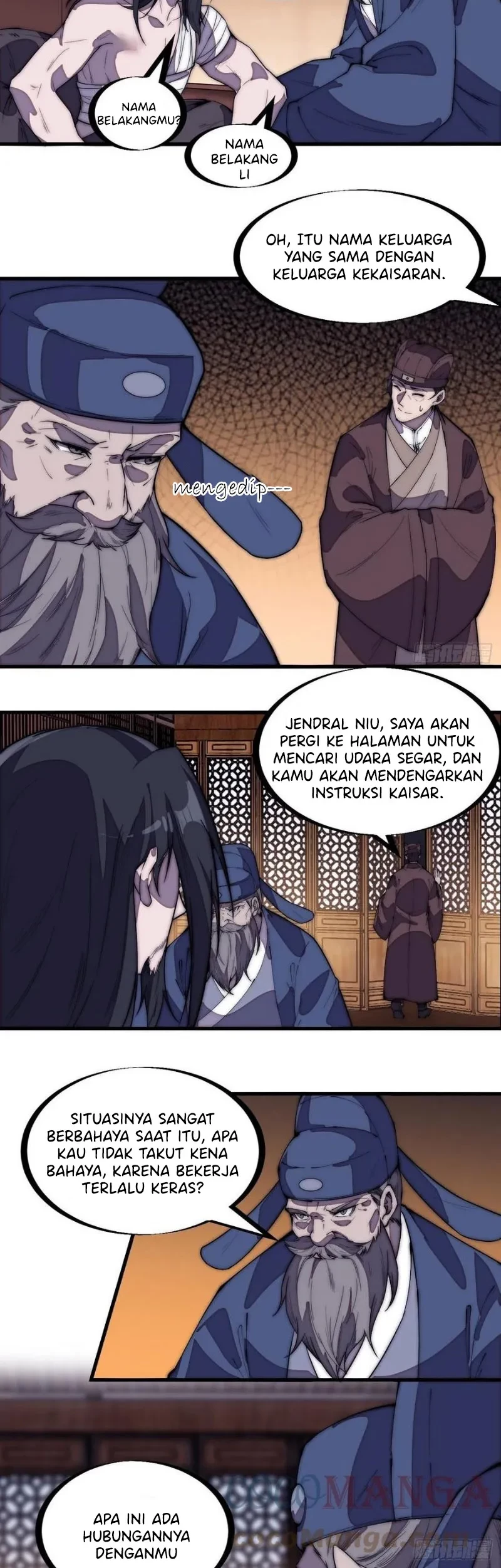 Halaman 30