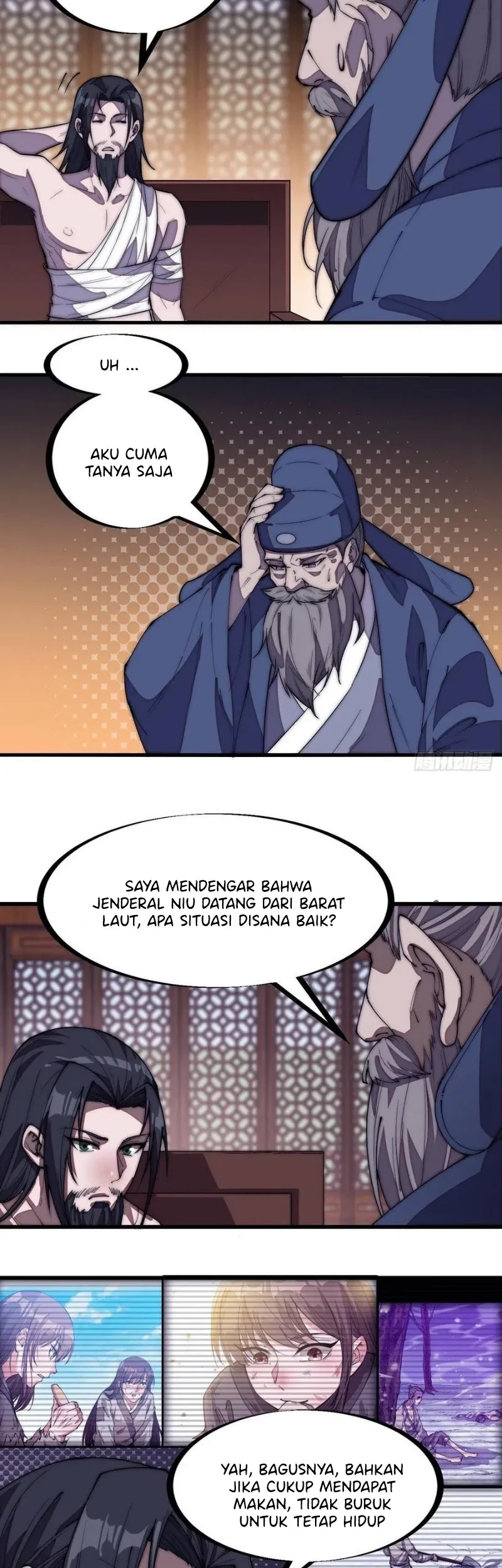 Halaman 31
