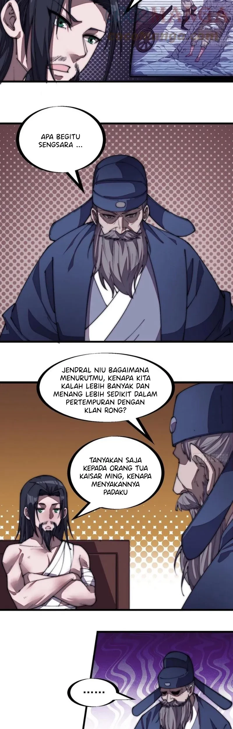 Halaman 32