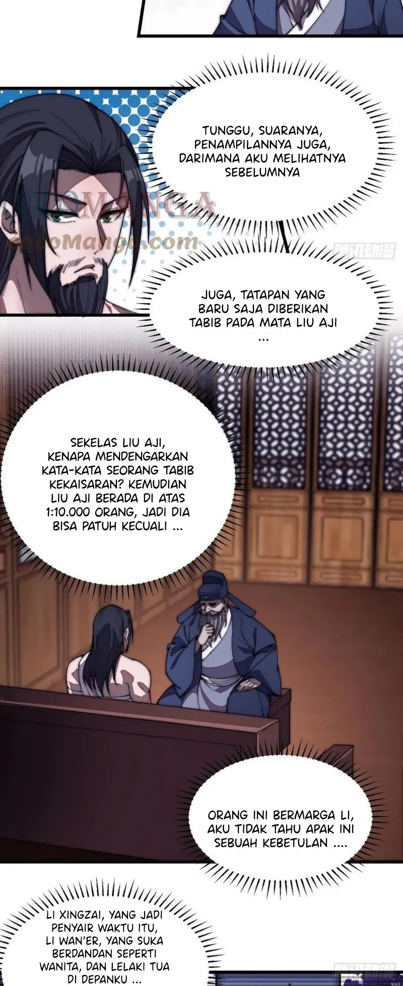 Halaman 33