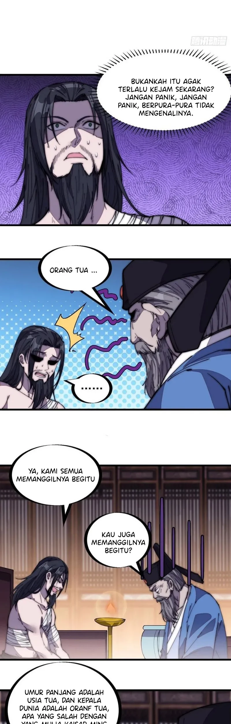 Halaman 35
