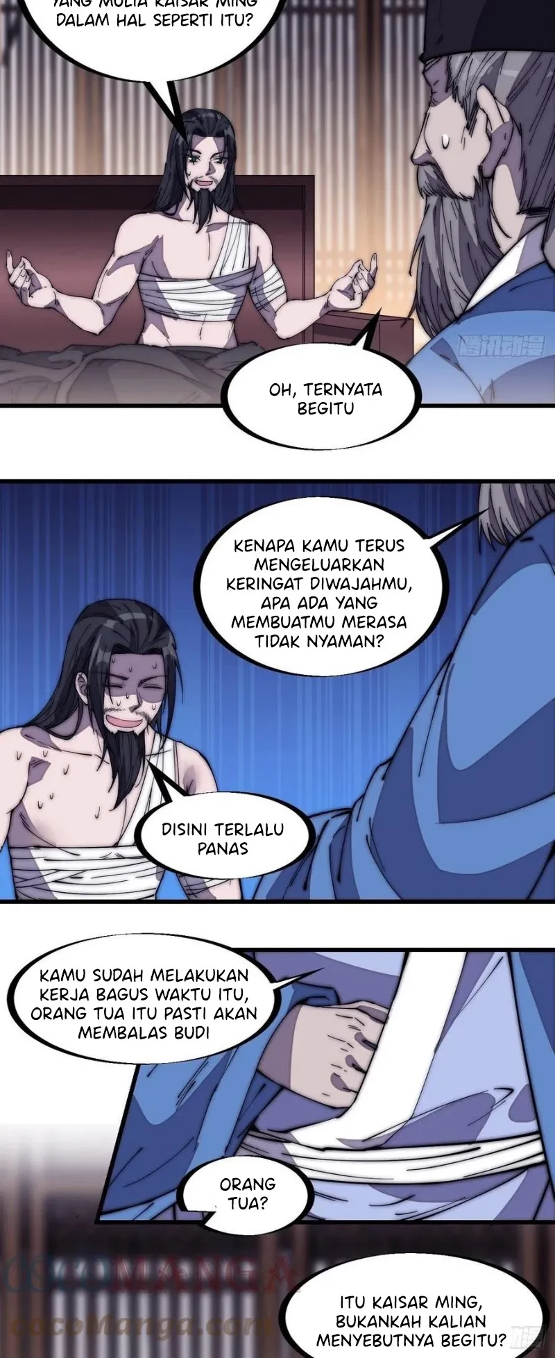 Halaman 36