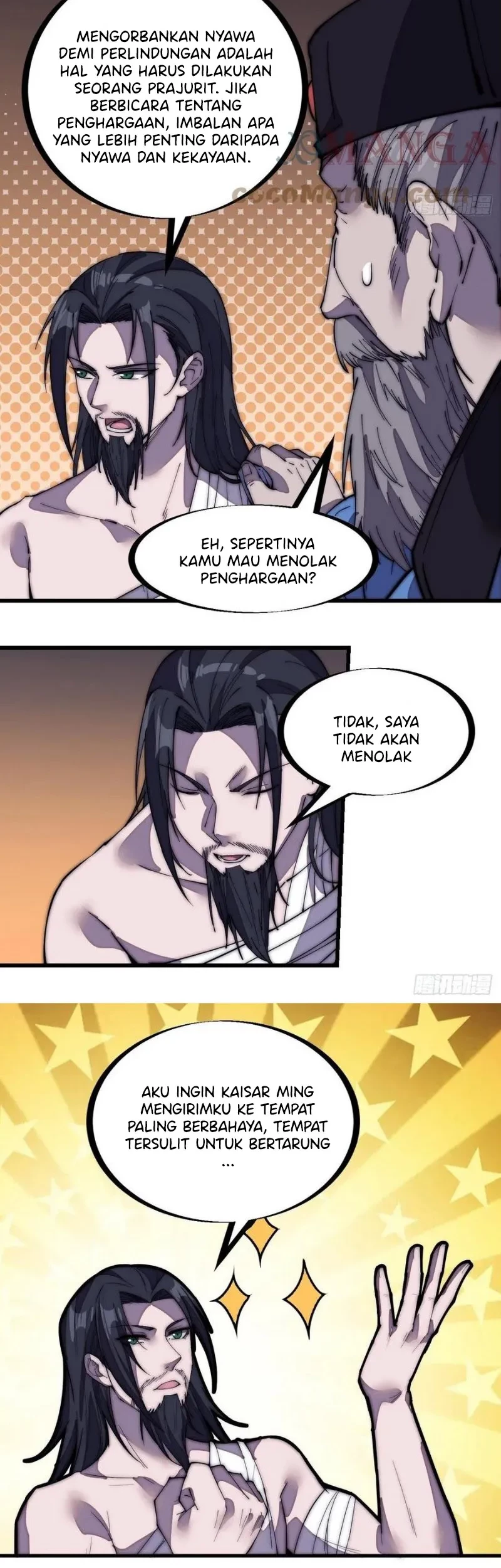 Halaman 38